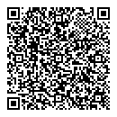 QR код "Агрика"