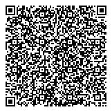 QR код "Страховка43.РФ"