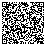 QR код "Сделай Сам"