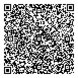 QR код "Чистый лист"