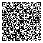 QR код "Проверка 43"