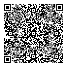 QR код "Автотест"