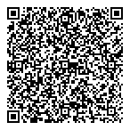 QR код "ЮрГарант"