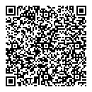 QR код "Рост"