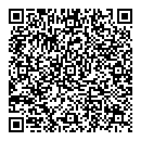 QR код "Автомойка"