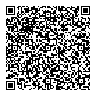 QR код "АвтоСити"