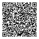 QR код "АП-1"