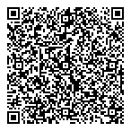 QR код "Мурзилка"