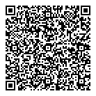 QR код "Doner Kebab"