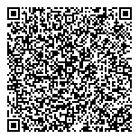 QR код "ДоброБлин"