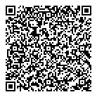 QR код "Doner Kebab"