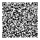 QR код "Лагуна СПА"