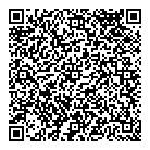 QR код "СТО МАСТЕРОВ"