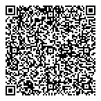 QR код "Домовенок"