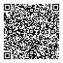 QR код "РиО"