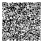 QR код "Склад44.ру"