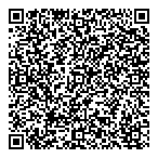 QR код "Склад44.ру"