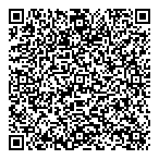 QR код "Склад44.ру"
