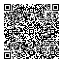 QR код "SBPO.ru"