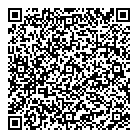 QR код "Вся.рф"