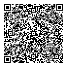 QR код "Радуга льна"