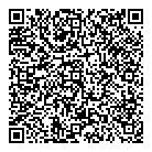 QR код "Любимое дело"