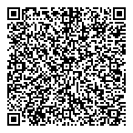 QR код "Керхер"