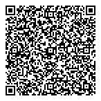 QR код "44Плюс"
