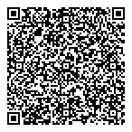 QR код "О`блик"