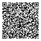 QR код "АСОКА"