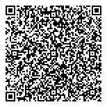 QR код "Ваниль"