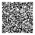 QR код "Shik"