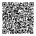 QR код "COCOS44"