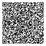 QR код "Express Style"