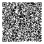QR код "Парикмахерская"