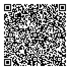 QR код "Рич флагман"