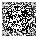 QR код "Шелк & Мед"