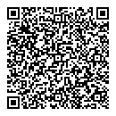 QR код "Car Service"
