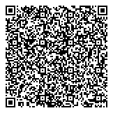 QR код "Алмазные россыпи"