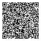 QR код "SOLT"