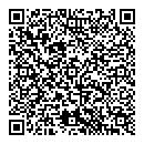 QR код "Форсаж"
