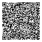 QR код "WILDBERRIES"