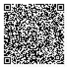 QR код "Кнопка"