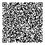 QR код "Баржа"