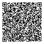 QR код "Росинка"