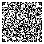 QR код "LevelUp Music"