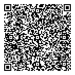 QR код "1000 мелочей"