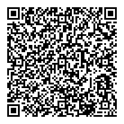 QR код "Вектор"