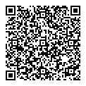 QR код "KUDRIN"