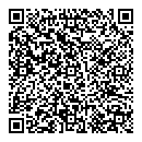 QR код "КАРО"